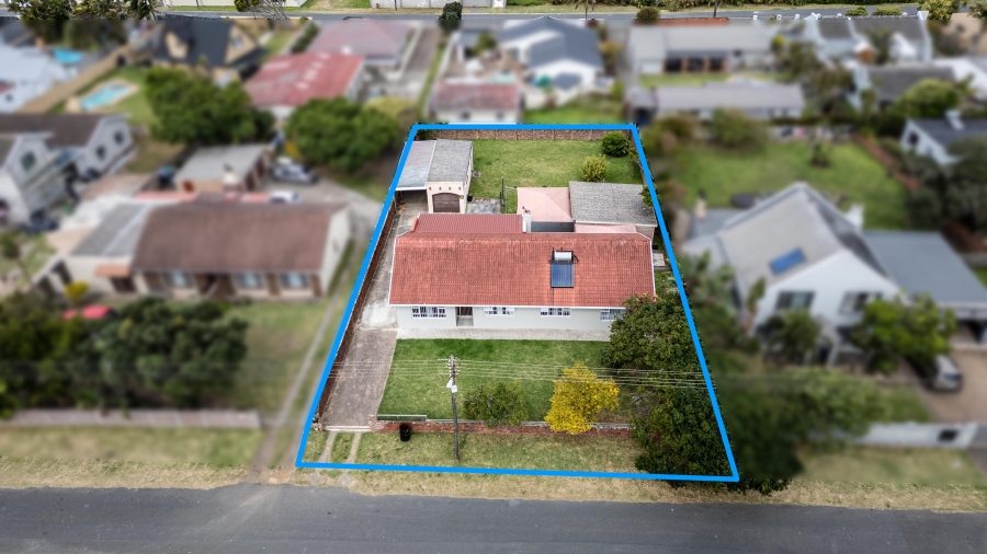 3 Bedroom Property for Sale in Gonubie Eastern Cape